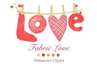 Valentine’s Day Clipart for Embroidery: A Designer’s Honest Take